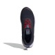 adidas Performance Rapidarun X Knit J