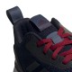 adidas Performance Rapidarun X Knit J