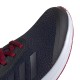 adidas Performance Rapidarun X Knit J