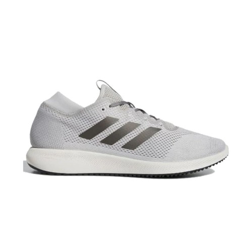 adidas Performance Edge Flex M