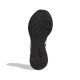 Edge Flex M
