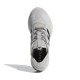 adidas Performance Edge Flex M