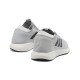 adidas Performance Edge Flex M