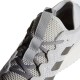 adidas Performance Edge Flex M