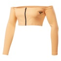 Cl Ic Crop Top