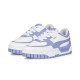 Puma Cali Dream Tweak Dissi