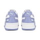 Puma Cali Dream Tweak Dissi