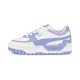 Puma Cali Dream Tweak Dissi