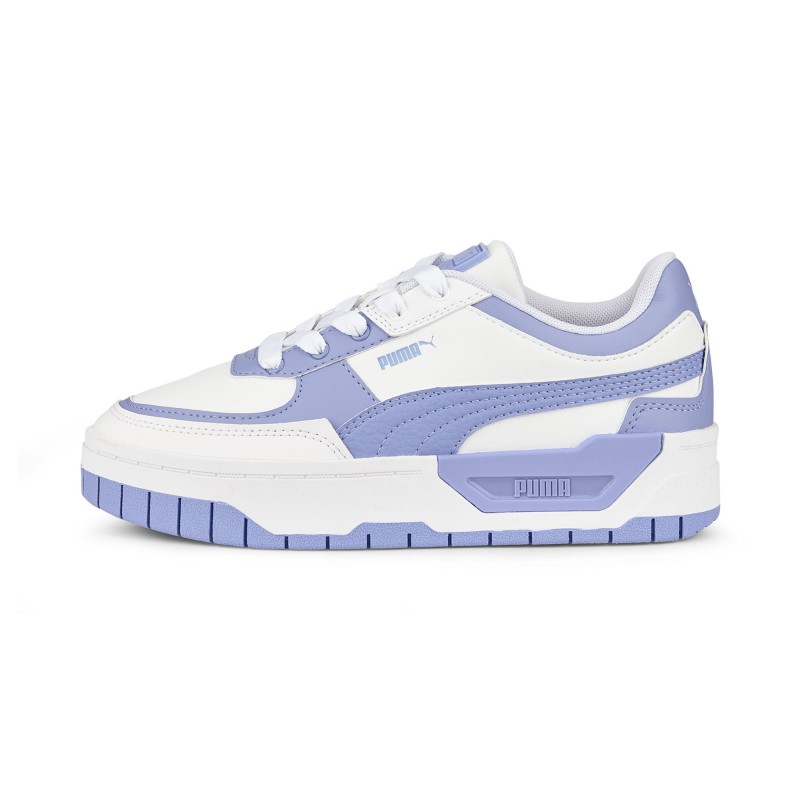 Puma Cali Dream Tweak Dissi