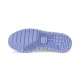 Puma Cali Dream Tweak Dissi