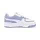 Puma Cali Dream Tweak Dissi