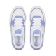Puma Cali Dream Tweak Dissi