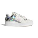 Forum Bold W