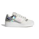 Forum Bold W
