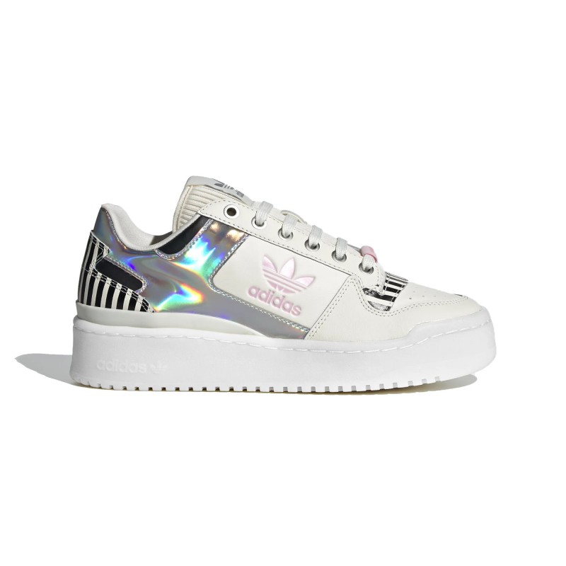 adidas Originals Forum Bold W