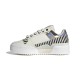 Forum Bold W