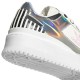 adidas Originals Forum Bold W