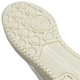 adidas Originals Forum Bold W