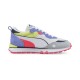 Puma Rider Fv Futurev