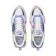 Puma Rider Fv Futurev