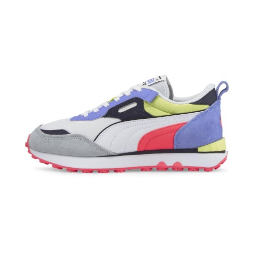 Puma Rider Fv Futurev