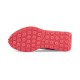 Puma Rider Fv Futurev