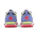 Puma Rider Fv Futurev