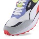 Puma Rider Fv Futurev