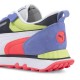 Puma Rider Fv Futurev