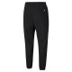 Puma Fd Downtown Twill Pant