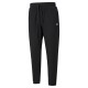 Puma Fd Downtown Twill Pant