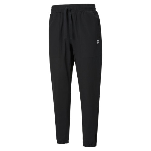 Puma Fd Downtown Twill Pant