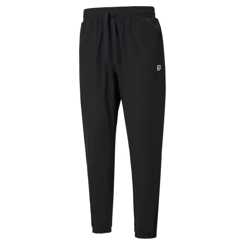 Puma Fd Downtown Twill Pant
