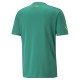 Fsf Away Jersey