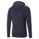Puma Om Cas Hooded Jkt