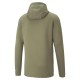 Puma Acm Cas Hdy Jkt