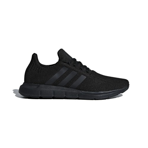 adidas Originals Swift Run