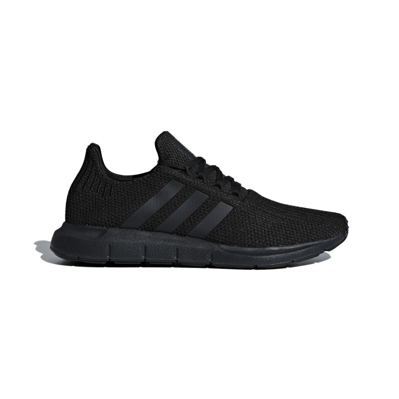 adidas Originals Swift Run