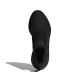 adidas Originals Swift Run