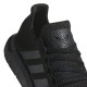 adidas Originals Swift Run