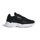adidas Originals Falcon W