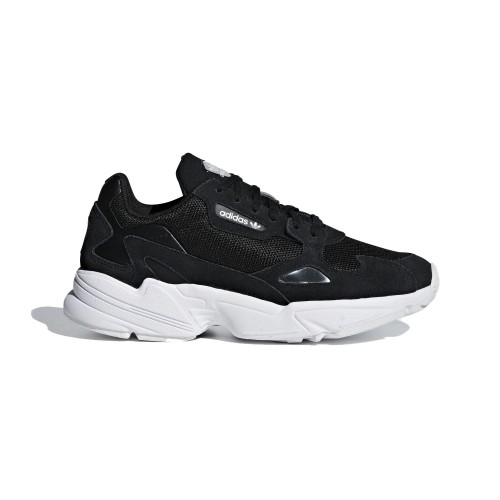 adidas Originals Falcon W