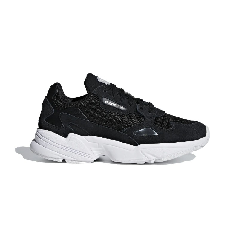 adidas Originals Falcon W