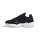 adidas Originals Falcon W
