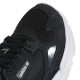 adidas Originals Falcon W