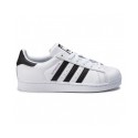 Superstar W