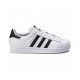 Superstar W