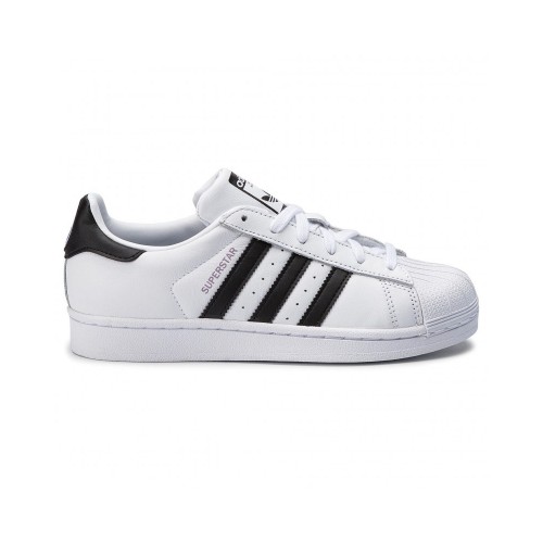 adidas Originals Superstar W