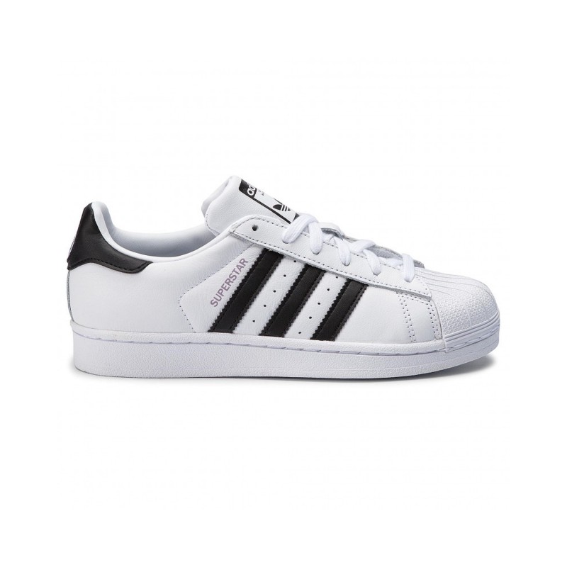 adidas Originals Superstar W