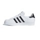 adidas Originals Superstar W